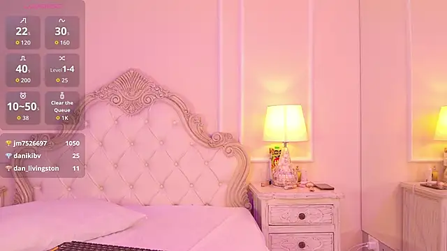 Preview of samanthapierce