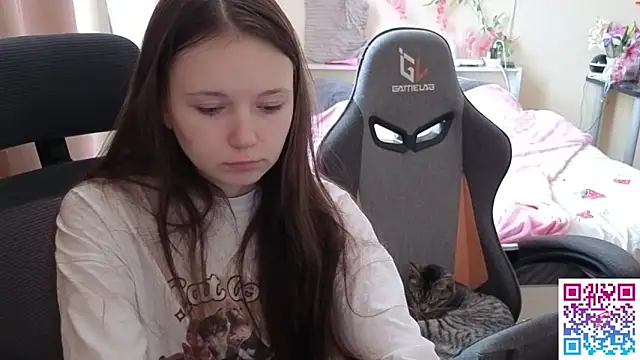 boozekirs_ - Boozekirs_'s free webcam