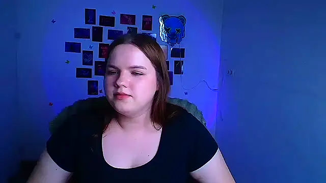 kitty_mia_kitty - Kitty_Mia_Kitty's free webcam - UK Sex Cams