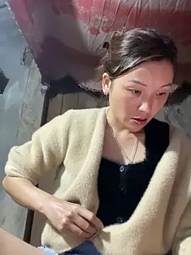 mimi_pussy - Mimi_pussy's free webcam