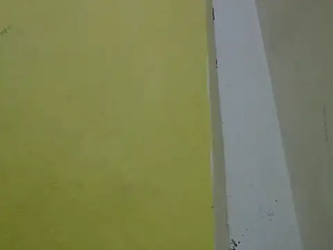 anu-reddyy (F milf) - Ass spank 5 times