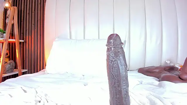 sandramilerr - SandraMilerr's free webcam