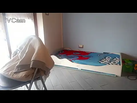 Preview of renegade1608