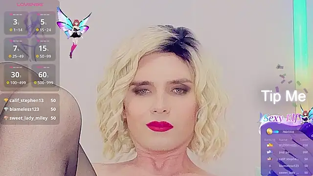 Zagadka55555 live sex cam