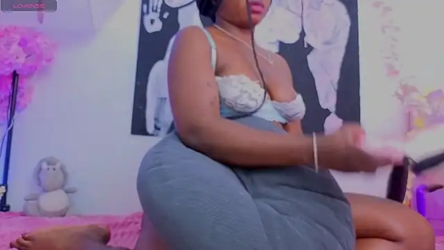 Preview of kilyetvera3x