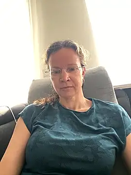 Preview of annikarose