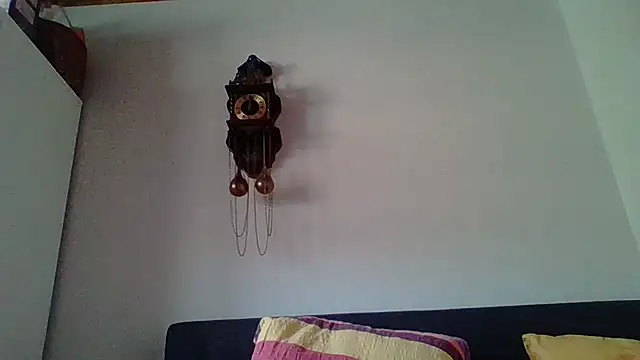 _squirty_cum_lady_ - _squirty_cum_lady_'s free webcam - UK Sex Cams