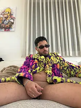 Preview of husbandandwifetobe