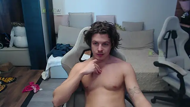 Preview of sunny-girl1