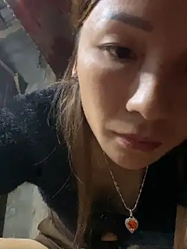 mimi_pussy - Mimi_pussy's free webcam - UK Sex Cams