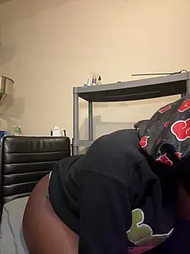 choclatepeaach live sex cam