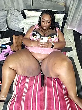 Preview of thickianarider