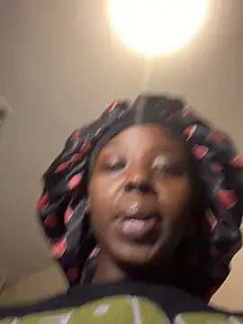 Preview of choclatepeaach