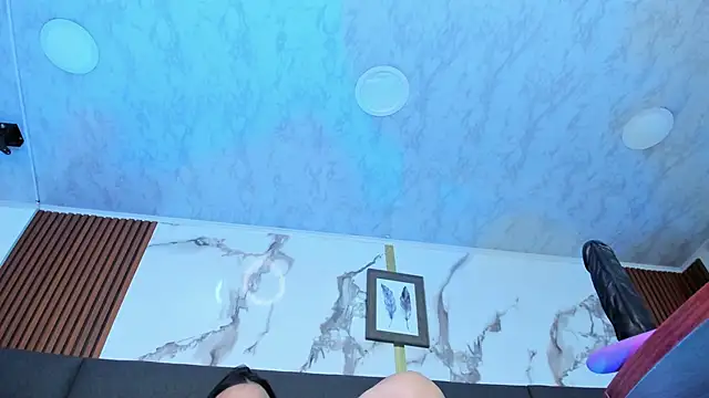 victoriakyros - VictoriaKyros's free webcam - UK Sex Cams