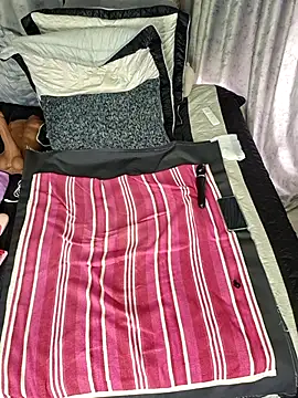 Preview of thickianarider