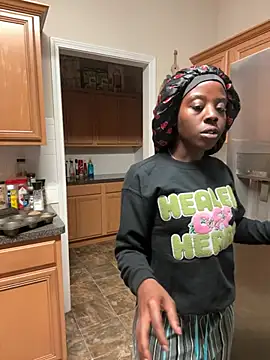 Preview of choclatepeaach