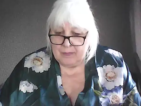 Preview of alexia64231