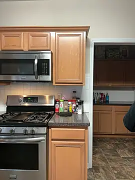 Preview of choclatepeaach