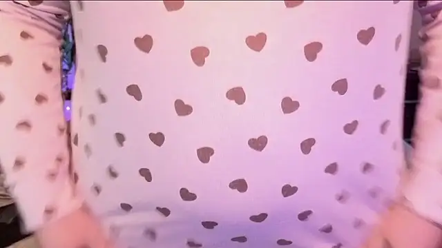 bbw_goddes - Bbw_Goddes's free webcam