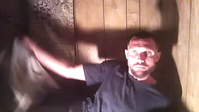 luke_thighwalker2469 - Luke_thighwalker2469's free webcam