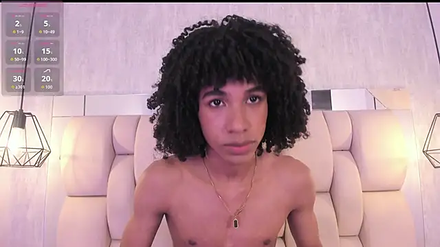 Preview of johan_gz_