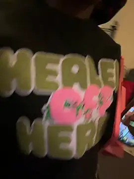 choclatepeaach live sex cam