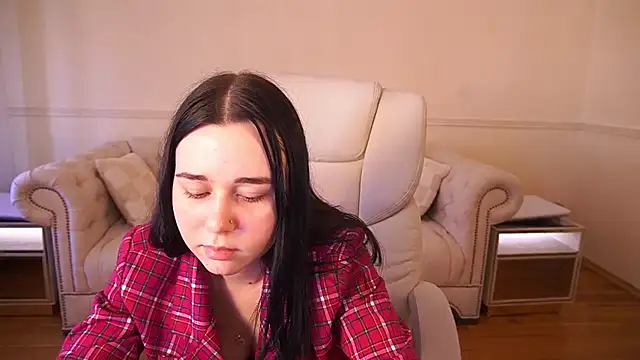 torrysrar - TorrySrar's free webcam - UK Sex Cams