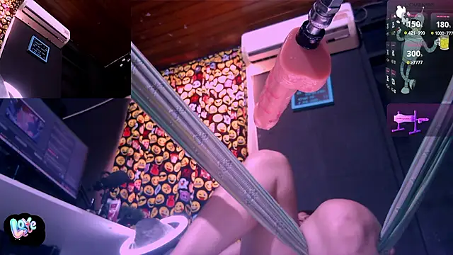 missa__amane - Missa__amane's free webcam