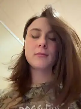 dina_tease - Dina_Tease's free webcam