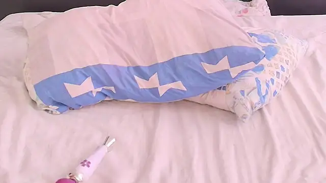 sashabrianna99 - SashaBrianna99's free webcam