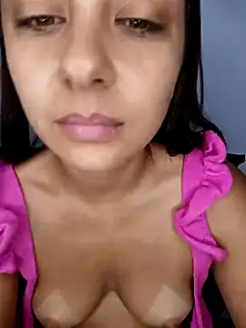 bbzinharosa live sex cam