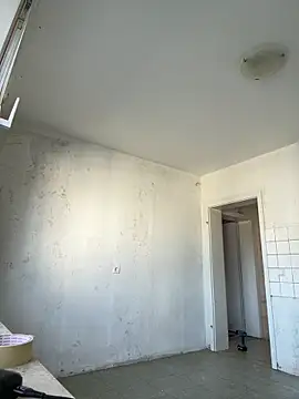 Webcam Model (Emilia_Mausi) is live