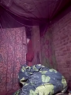 Mini66666 live sex cam