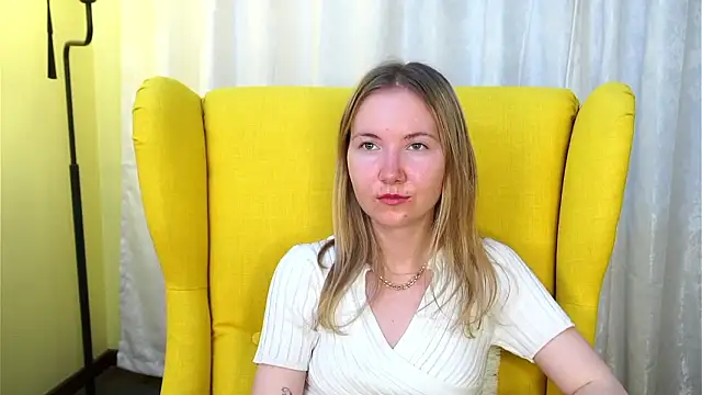 cathyheximer - CathyHeximer's free webcam