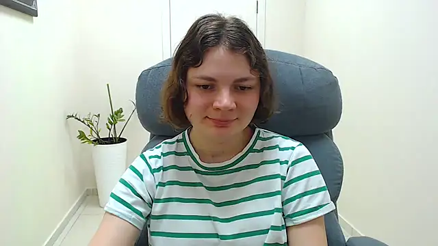 stella-maers - Stella-Maers's free webcam