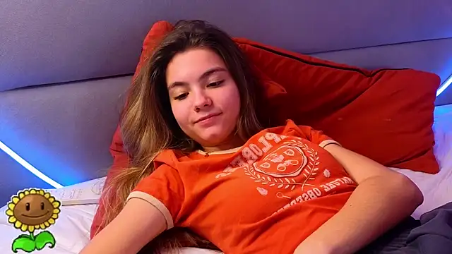 margiedavidson - MargieDavidson's free webcam - UK Sex Cams