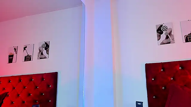 liamsubtle01 - Liamsubtle01's free webcam