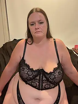 carinabro10 - Carinabro10's free webcam