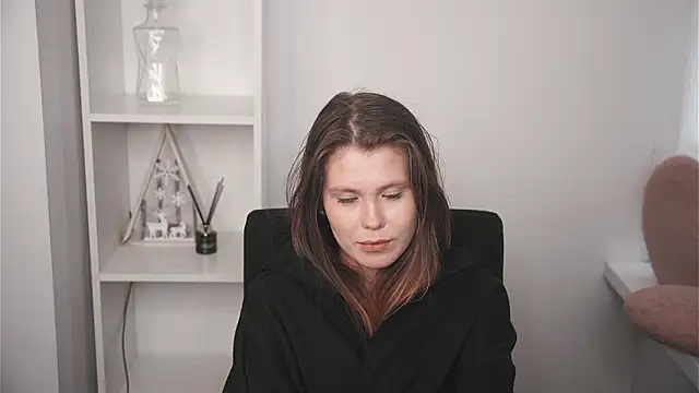 marniewootan - MarnieWootan's free webcam