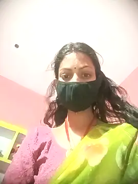 BIG_QWEEN_NO1 live sex cam