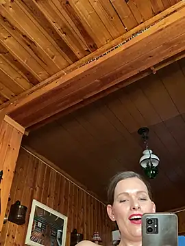 Midnight_Munch live sex cam