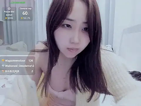 yuanlian66 live sex cam