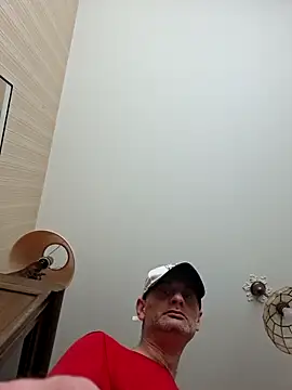 perv10 - Perv10's free webcam - UK Sex Cams