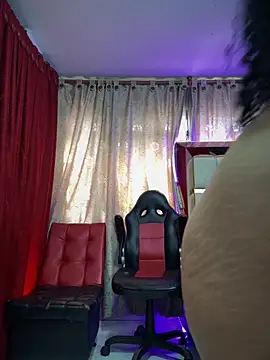 serena_willow live sex cam