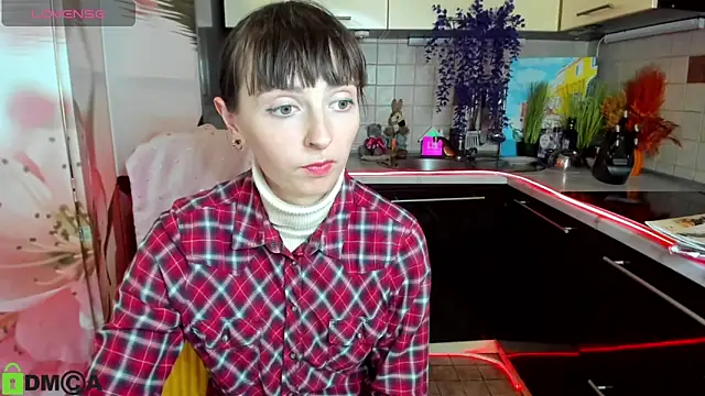 TayanaJons live sex cam