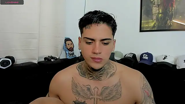 Preview of mad_maxxx2