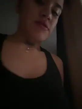 Preview of _carla_rosee