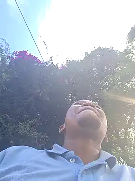 matotoka45 (M young) - Help me buy a phone