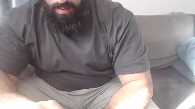 hugemachohandsome live sex cam