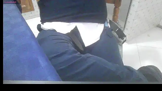 polloiw live sex cam